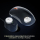 SteelSeries Sensei Pro Mini biała - 1593778 - zdjęcie 10